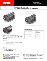 Thumbnail of document 2401673 7158 thru 7160 0 18225